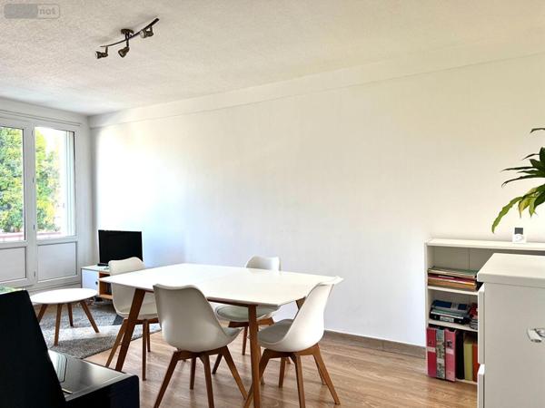 Appartement à louer à Rennes en Ille-et-Vilaine (35000), ref : 001-2623   
THABOR