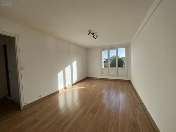 Appartement à louer à Rennes en Ille-et-Vilaine (35000), ref : 001-2623   
THABOR