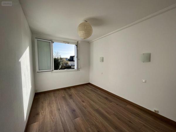 Appartement à louer à Rennes en Ille-et-Vilaine (35000), ref : 001-2623   
THABOR