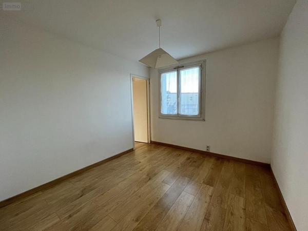 Appartement à louer à Rennes en Ille-et-Vilaine (35000), ref : 001-2623   
THABOR