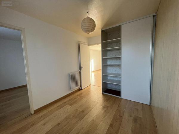 Appartement à louer à Rennes en Ille-et-Vilaine (35000), ref : 001-2623   
THABOR