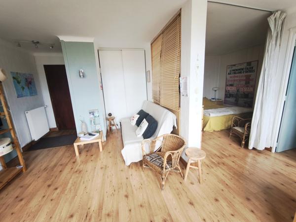 Font-Romeu-Odeillo-Via (66120) LOFT FONT-ROMEU