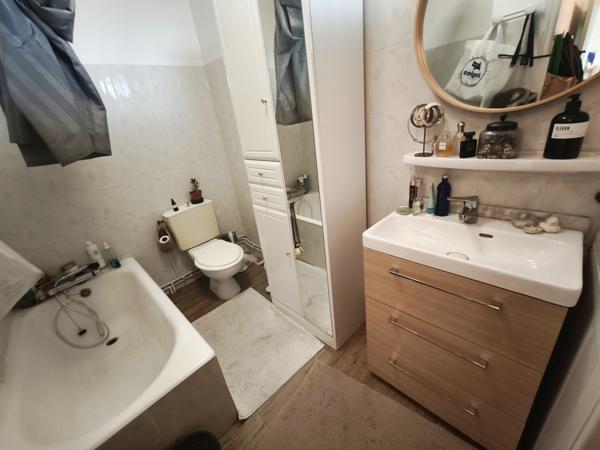 Font-Romeu-Odeillo-Via (66120) LOFT FONT-ROMEU