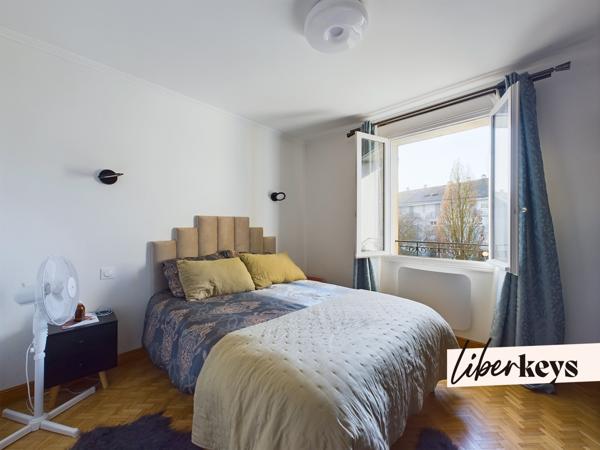 Maison d'exception / 176 m² habitable / 1176 m² d'extérieur