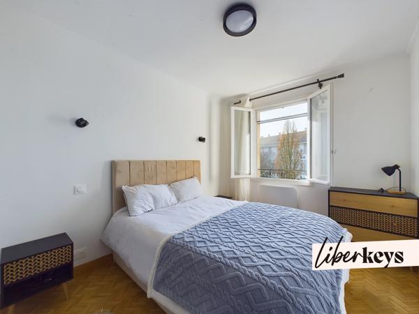 Maison d'exception / 176 m² habitable / 1176 m² d'extérieur