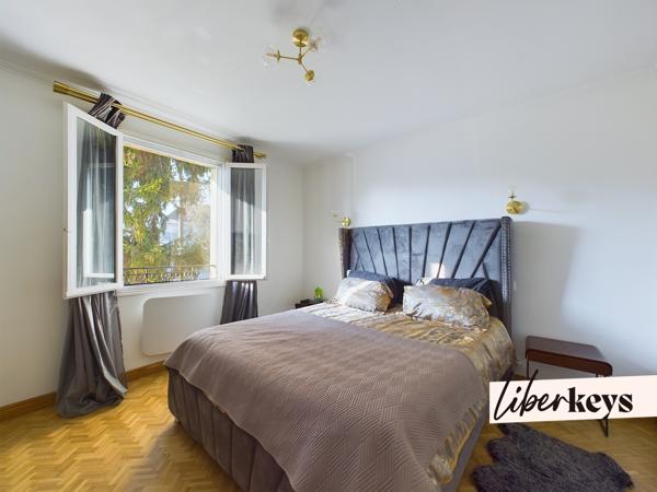 Maison d'exception / 176 m² habitable / 1176 m² d'extérieur