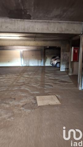 Appartement 4 pièces de 106 m² à Tarbes (65000)