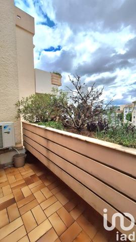 Appartement 4 pièces de 106 m² à Tarbes (65000)