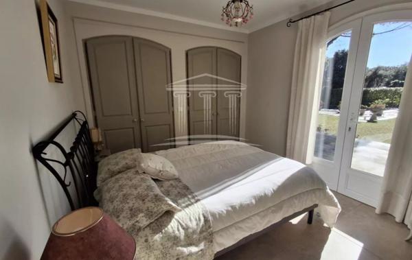 Vente Maison Sorgues   