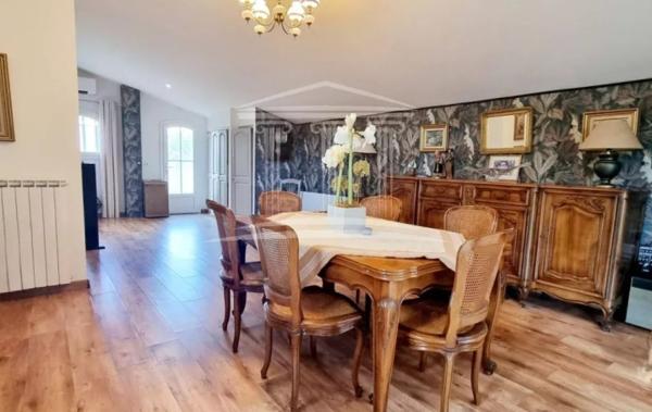 Vente Maison Sorgues   