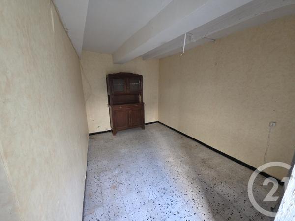 Appartement T2 à vendre  3 pièces - 34 m2 NIMES - 30