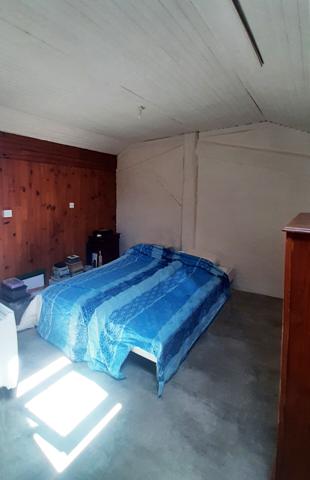 QUARTIER ST-VINCENT, T3 + PARKING