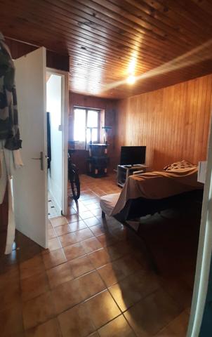 QUARTIER ST-VINCENT, T3 + PARKING