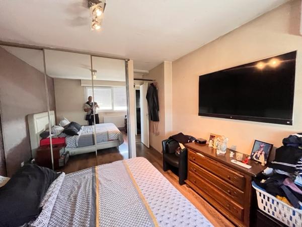 Bischheim (67800) BISCHHEIM - ATTIQUE 72 m² - 267.500 € FAI