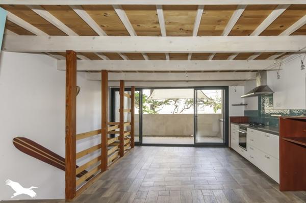 Maison à vendre 230 000 € Sérignan 4 p 96,6 m² DPE B