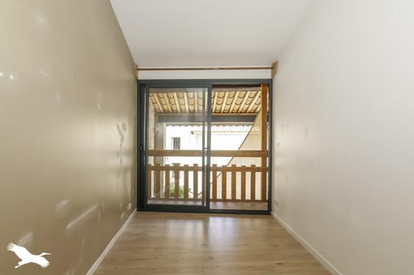 Maison à vendre 230 000 € Sérignan 4 p 96,6 m² DPE B