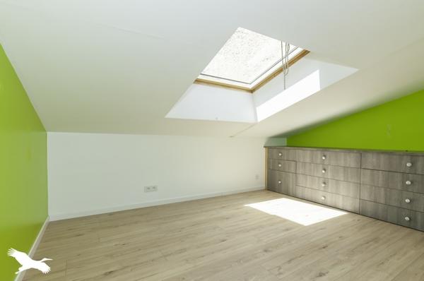 Maison à vendre 230 000 € Sérignan 4 p 96,6 m² DPE B