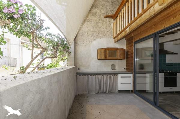 Maison à vendre 230 000 € Sérignan 4 p 96,6 m² DPE B