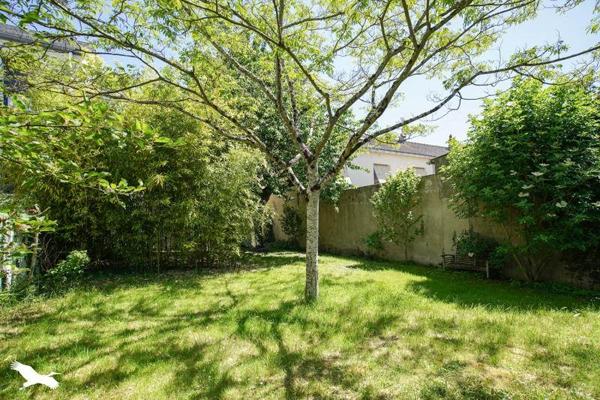 Maison à vendre 310 287 € Tours 4 p 87 m² DPE D