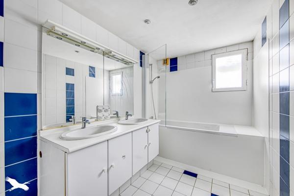 Maison à vendre |  Martignas-sur-Jalle |  2 pièces | 82 m²