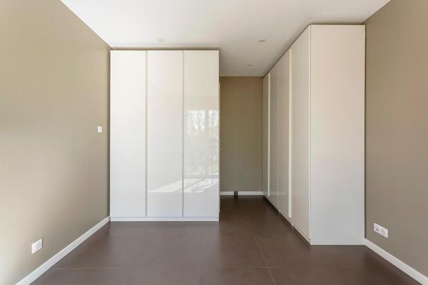 Magnifique maison bardage bois