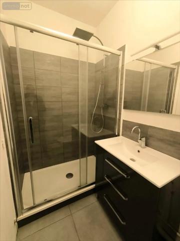 Achat - Appartement Louviers 27400 2 pièces 50 m 2