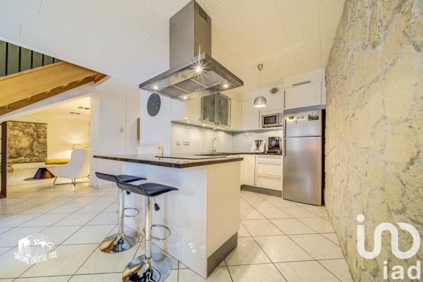 Appartement à vendre 5 pièces 121 m² Kœnigsmacker