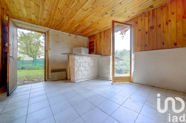 Appartement à vendre 5 pièces 121 m² Kœnigsmacker