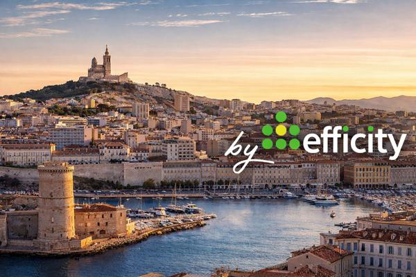 Appartement 3 pièces - 68 m²