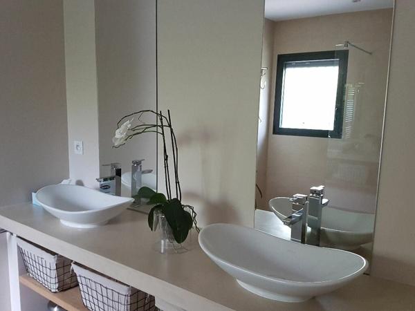 Maison à louer  3 pièces • 145,49 m2 Blagnac