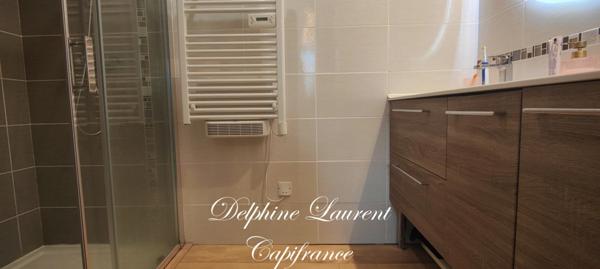 Maison à vendre 6 pièces Argences (14)