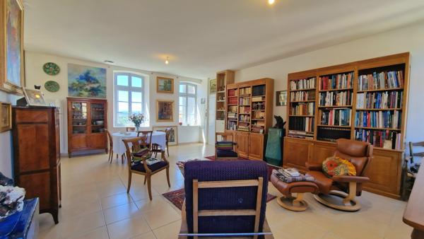 Appartement à vendre à Béziers (34500) - Hérault