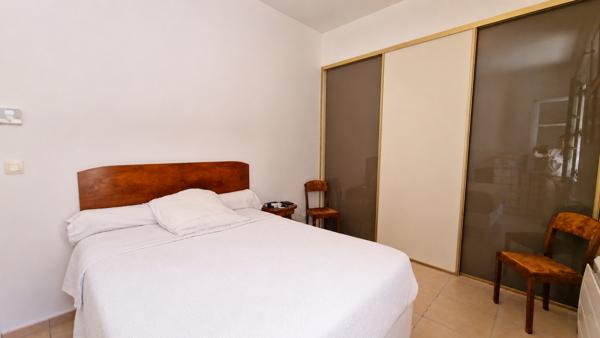 Appartement à vendre à Béziers (34500) - Hérault