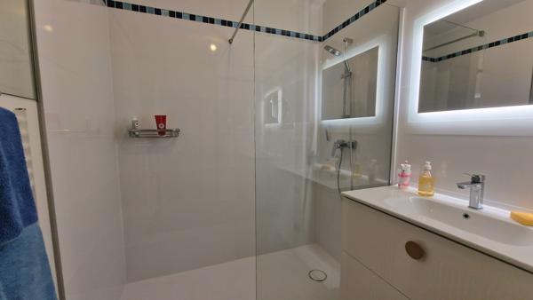 Appartement à vendre à Béziers (34500) - Hérault