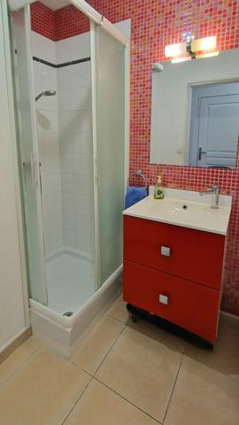 Appartement à vendre à Béziers (34500) - Hérault