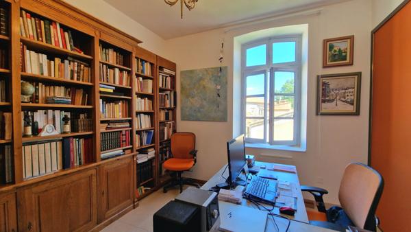 Appartement à vendre à Béziers (34500) - Hérault