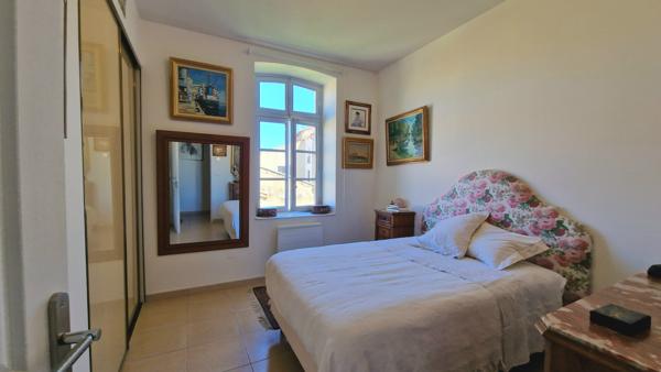 Appartement à vendre à Béziers (34500) - Hérault