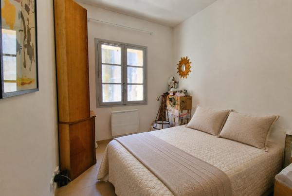 Appartement à vendre à Béziers (34500) - Hérault