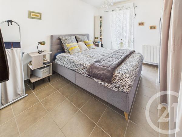 Appartement F4 à vendre  5 pièces - 114,67 m2 GRADIGNAN - 33