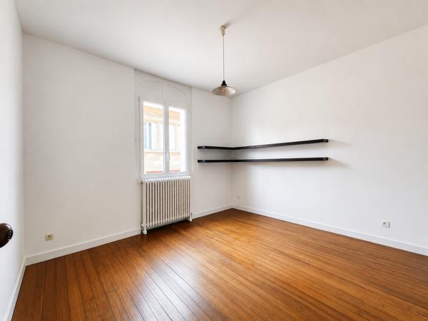 Maison à vendre à Talence (33400) - Gironde