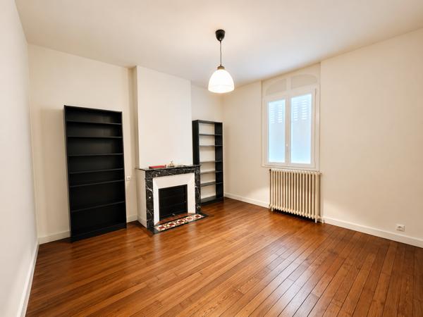 Maison à vendre à Talence (33400) - Gironde
