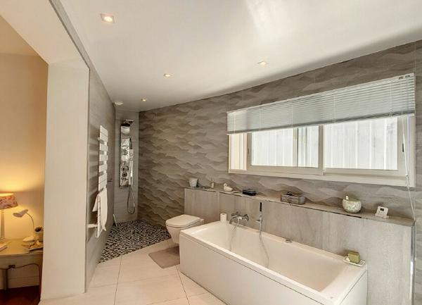 Appartement à vendre  4 pièces • 127 m2 Villeneuve-Loubet