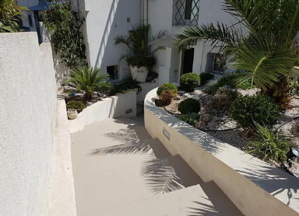 Appartement à vendre  4 pièces • 127 m2 Villeneuve-Loubet