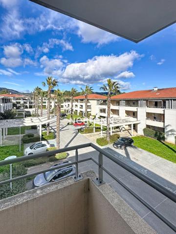 F3 -QUARTIER DE LA BOUVERIE