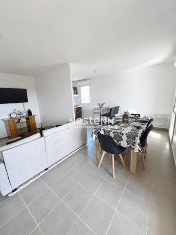 F3 -QUARTIER DE LA BOUVERIE