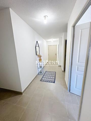 F3 -QUARTIER DE LA BOUVERIE
