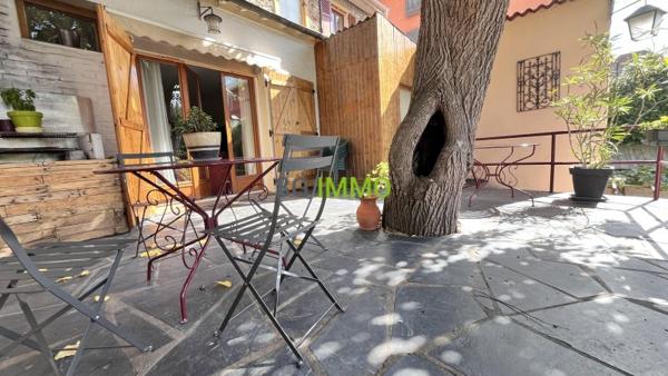 Vente / Maison T6+ à Corbeil-Essonnes (91100)