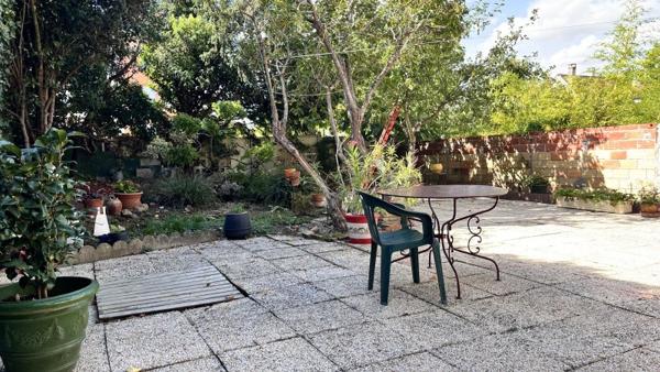 Vente / Maison T6+ à Corbeil-Essonnes (91100)