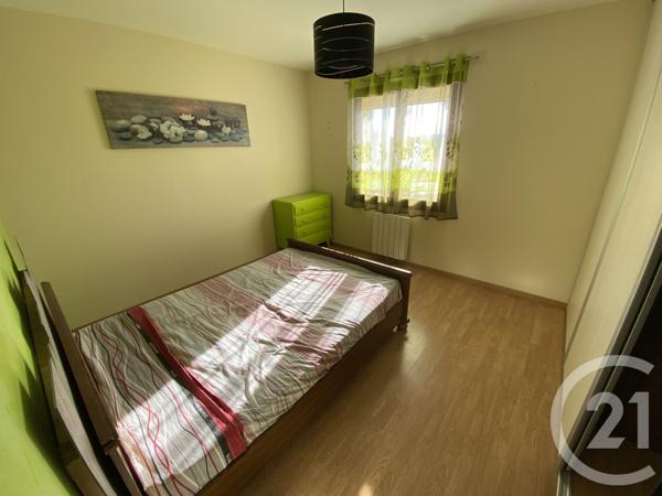 Maison à vendre  6 pièces - 162 m2 CONQUEREUIL - 44