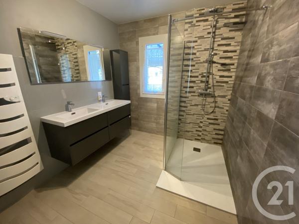 Maison à vendre  6 pièces - 162 m2 CONQUEREUIL - 44